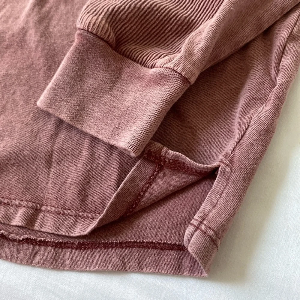 Cotton On like new